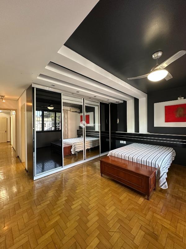 Casa à venda no Nossa Senhora do Rosário: 