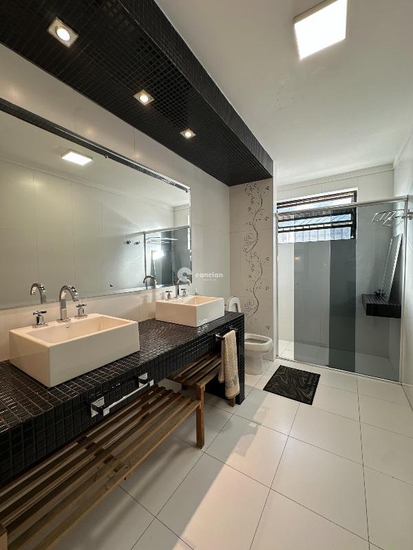 Casa à venda no Nossa Senhora do Rosário: 