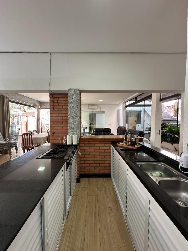 Casa à venda no Nossa Senhora do Rosário: 