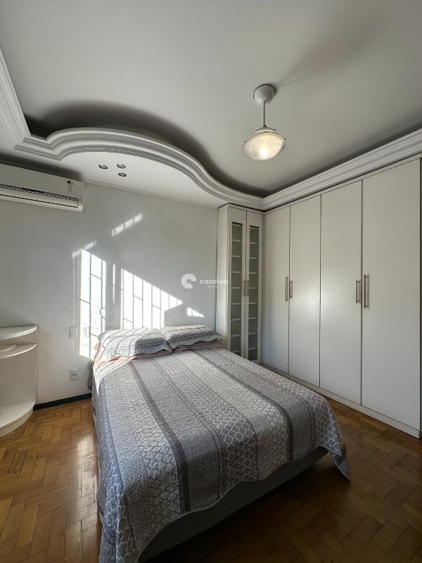 Casa à venda no Nossa Senhora do Rosário: 