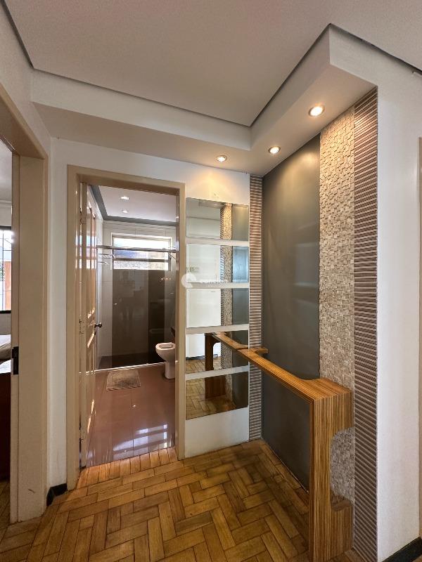 Casa à venda no Nossa Senhora do Rosário: 