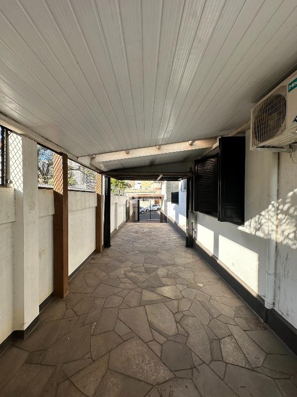 Casa à venda no Nossa Senhora do Rosário: 