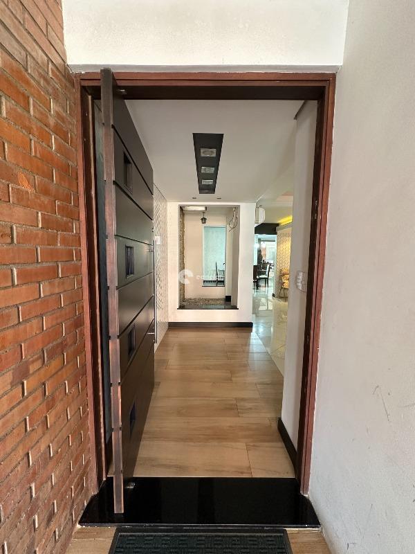 Casa à venda no Nossa Senhora do Rosário: 