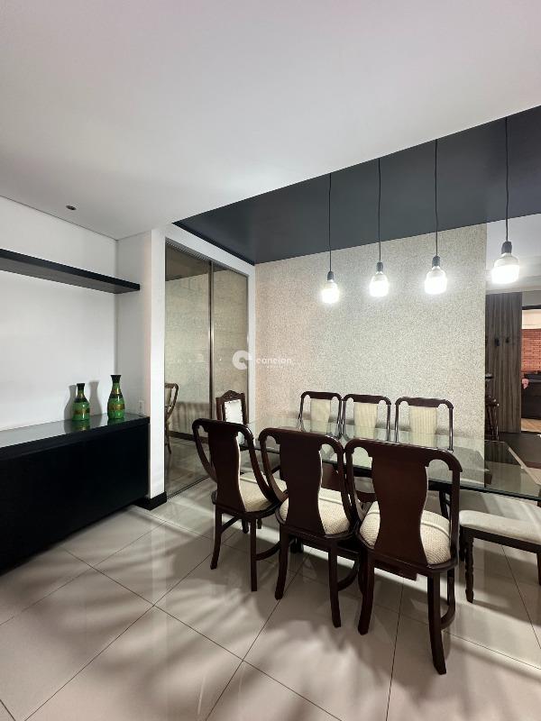 Casa à venda no Nossa Senhora do Rosário: 