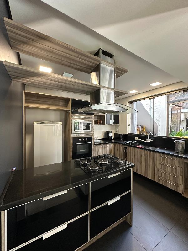 Casa à venda no Nossa Senhora do Rosário: 