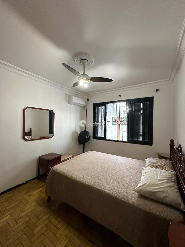 Casa à venda no Nossa Senhora do Rosário: 