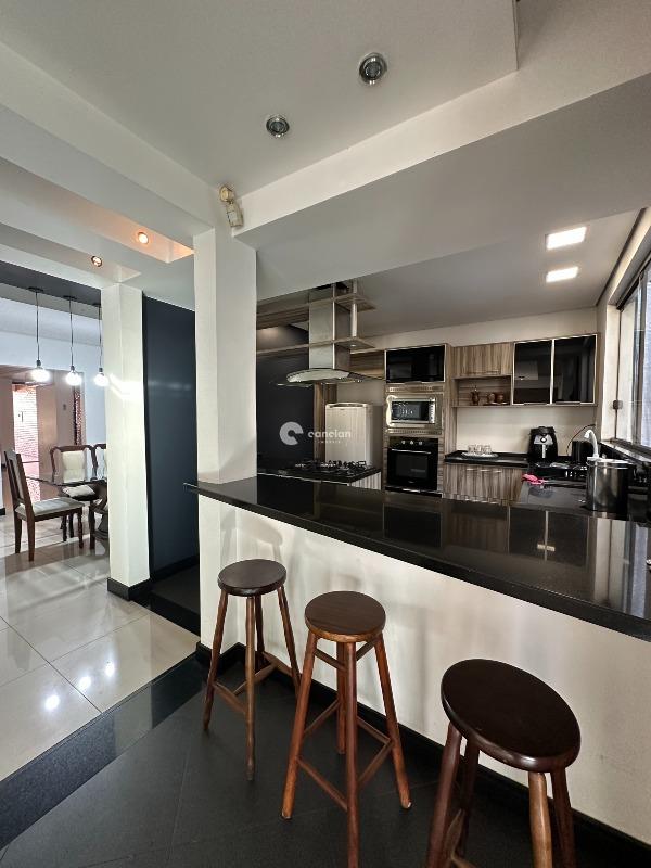 Casa à venda no Nossa Senhora do Rosário: 