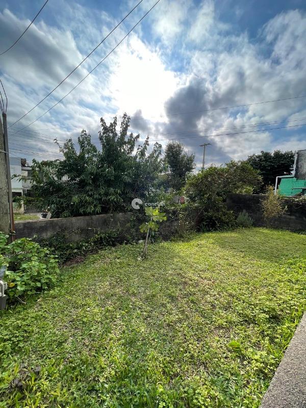 Apartamento à venda no Tancredo Neves: