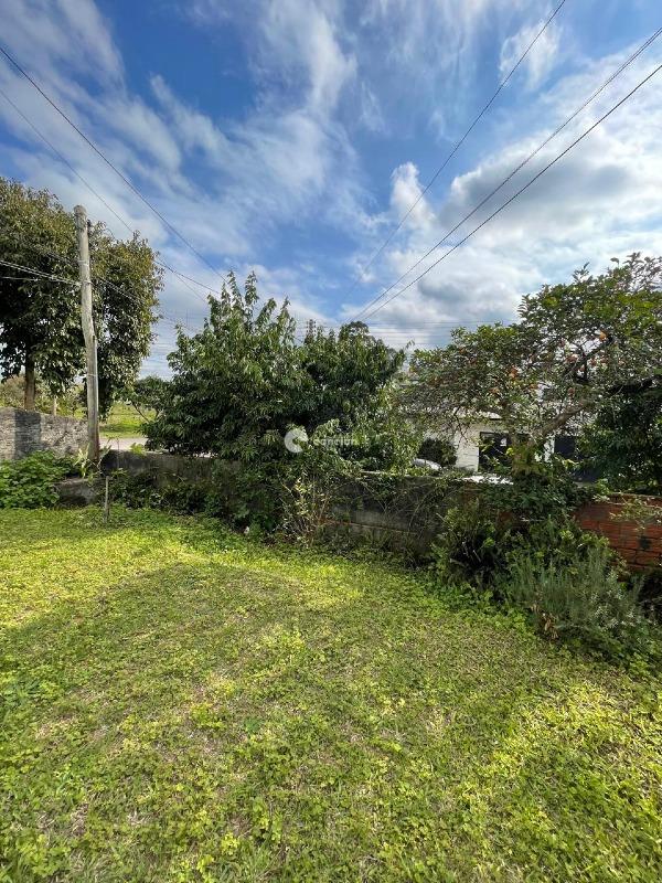 Apartamento à venda no Tancredo Neves: