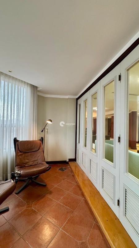 Apartamento à venda no Nossa Senhora de Lourdes: