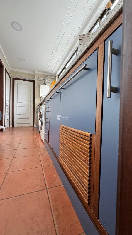 Apartamento à venda no Nossa Senhora de Lourdes: