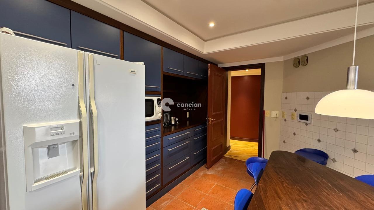 Apartamento à venda no Nossa Senhora de Lourdes: