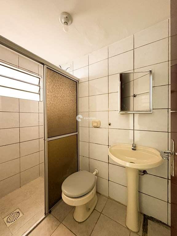 Apartamento à venda no Nonoai: 