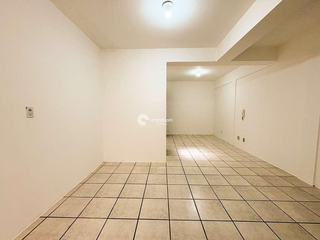 Apartamento à venda no Nonoai: 