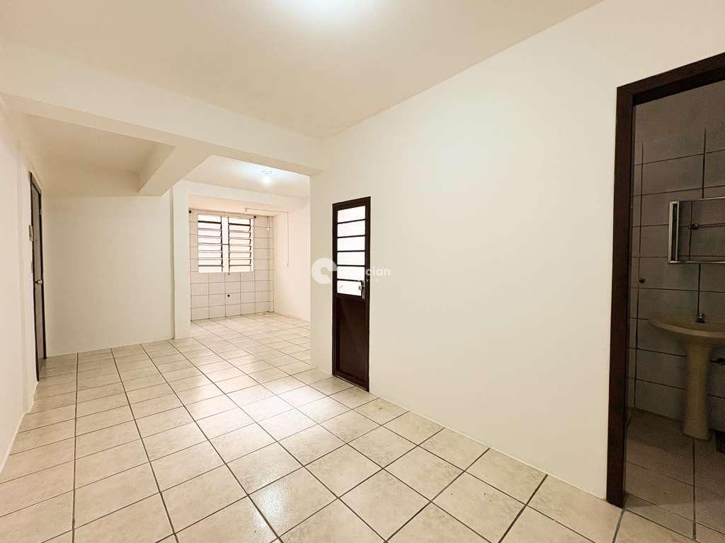 Apartamento à venda no Nonoai: 