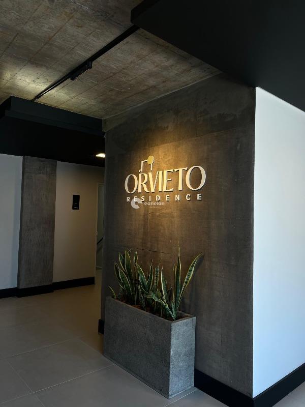 Apartamento à venda no Noal: