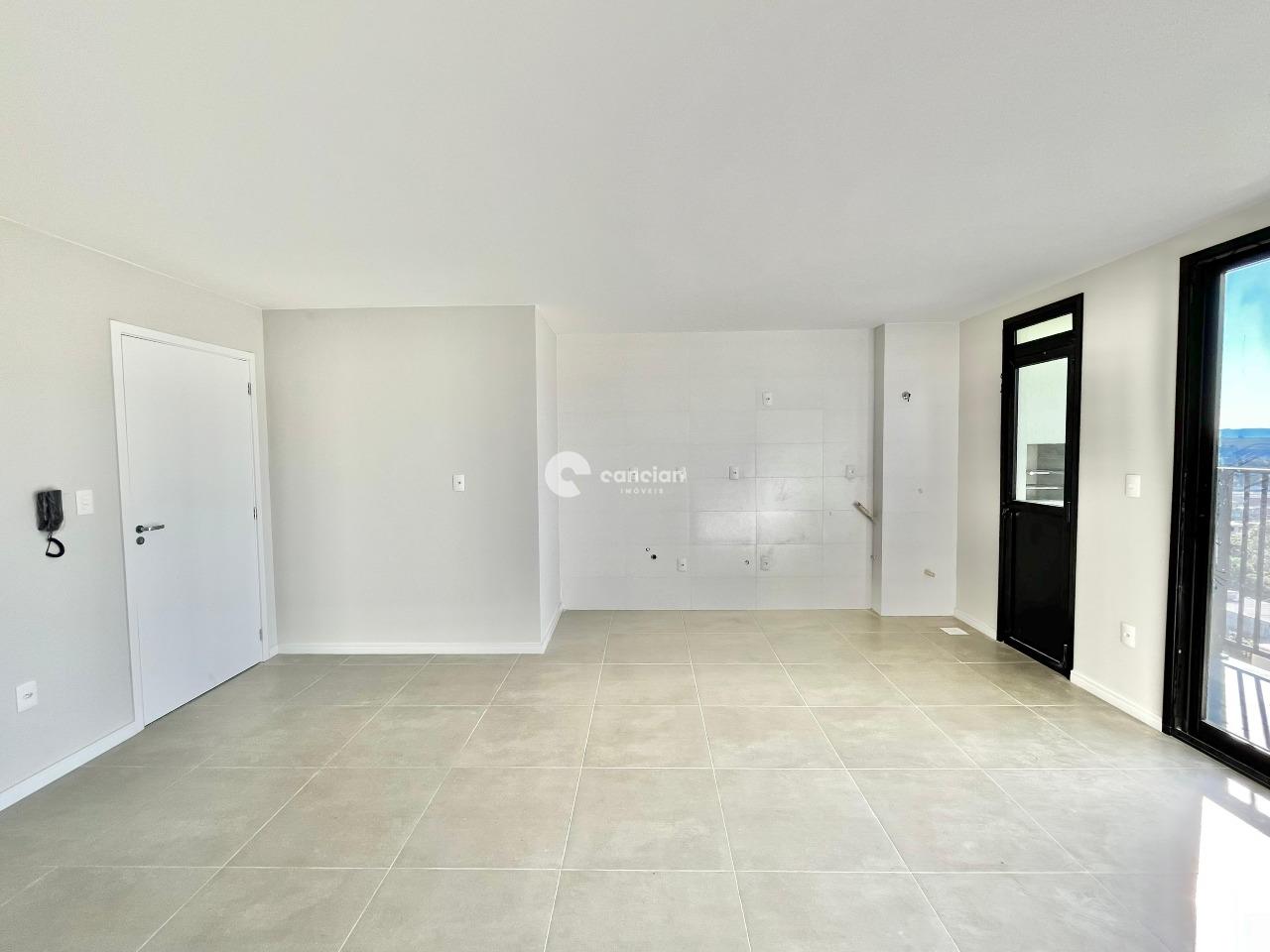 Apartamento à venda no Noal: