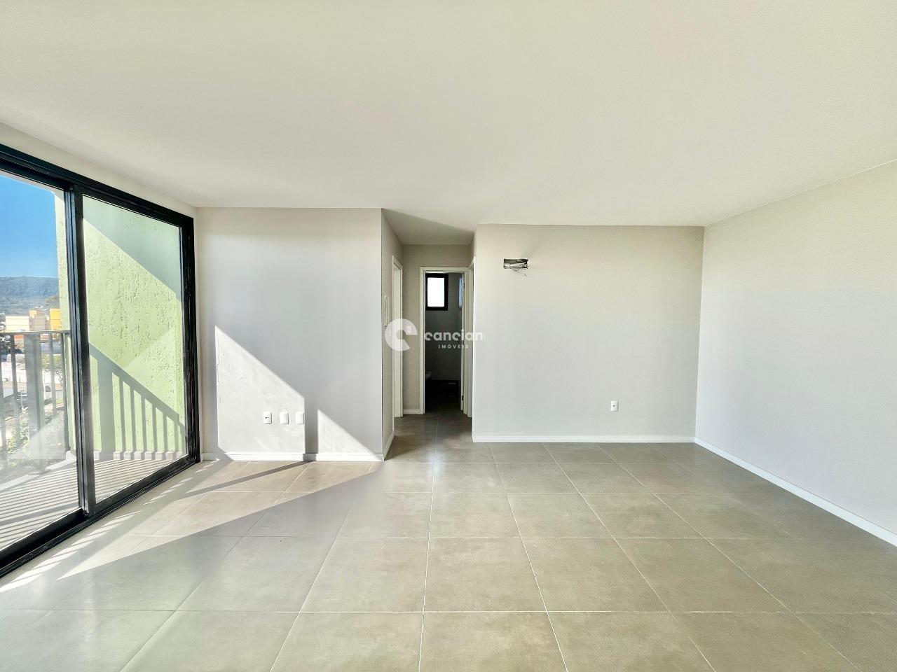 Apartamento à venda no Noal: