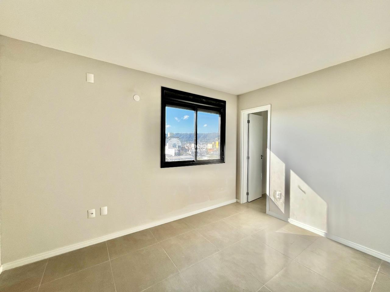 Apartamento à venda no Noal: