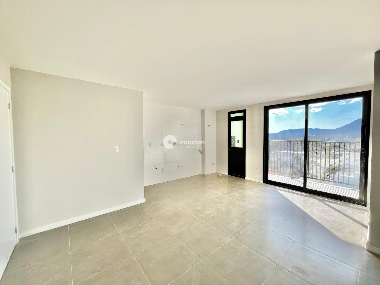 Apartamento à venda no Noal: