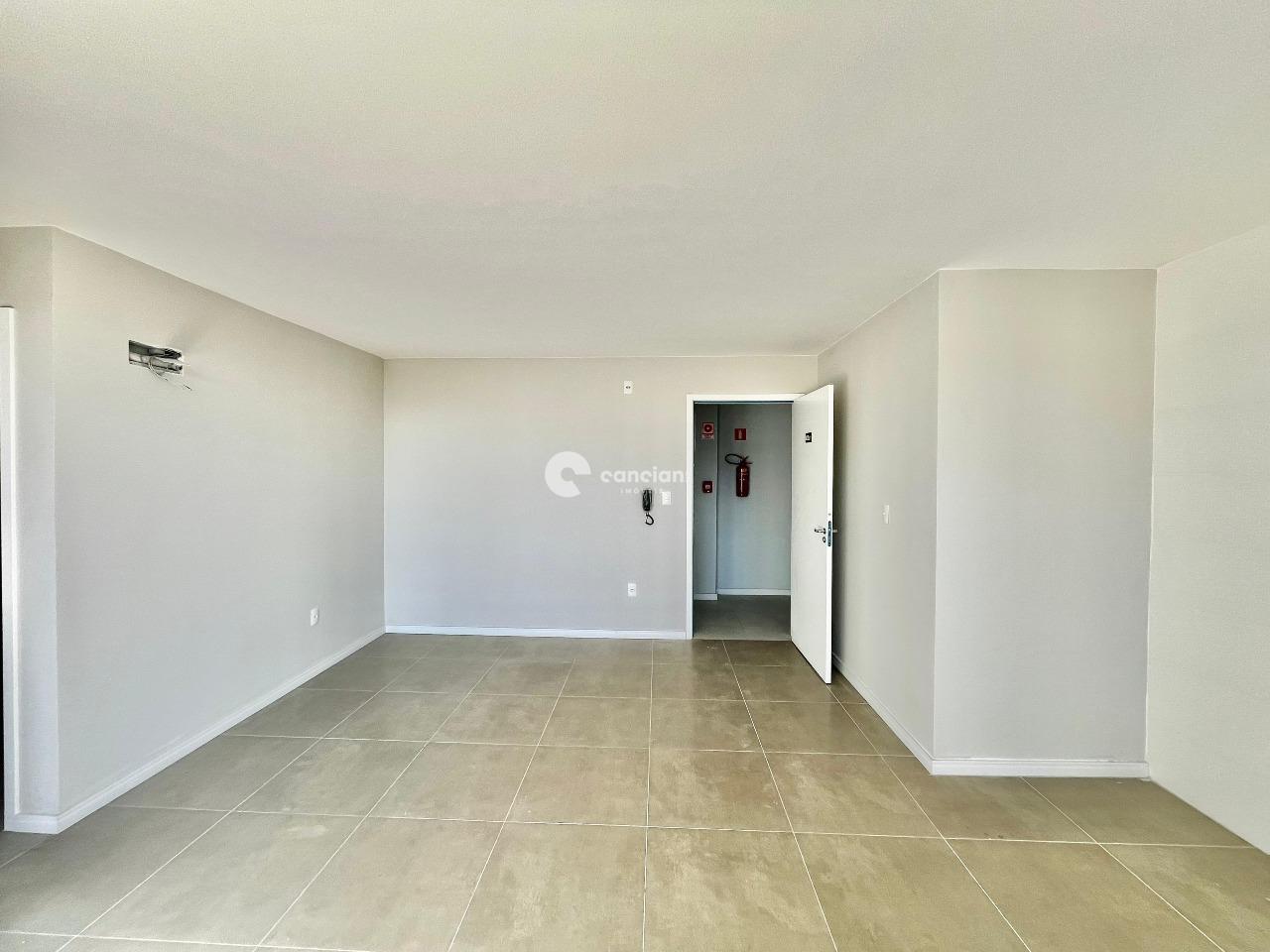 Apartamento à venda no Noal: