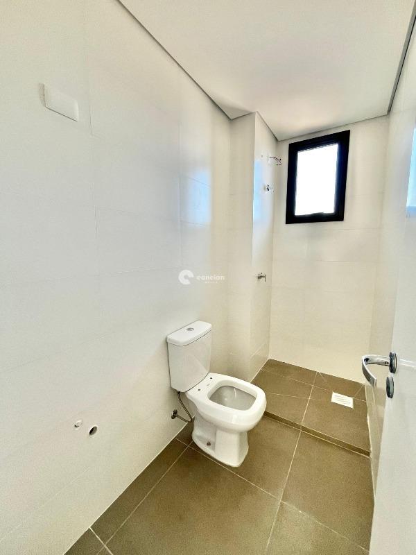 Apartamento à venda no Noal: