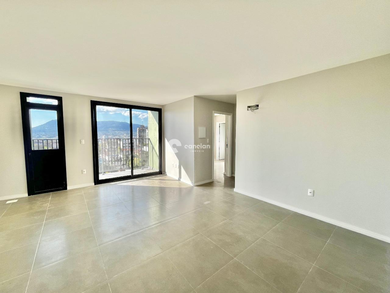 Apartamento à venda no Noal: