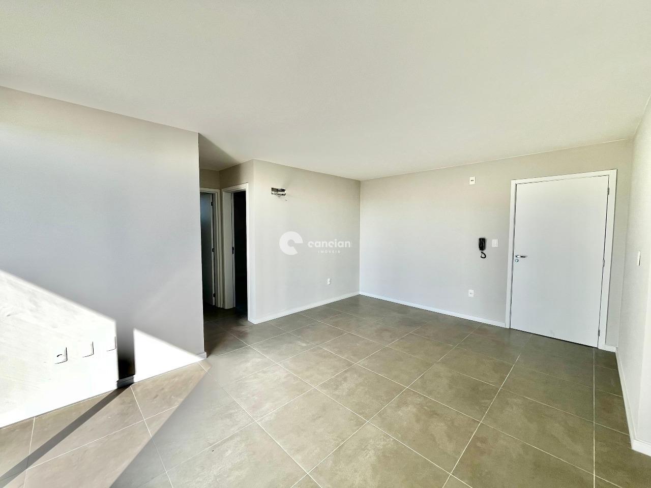 Apartamento à venda no Noal: