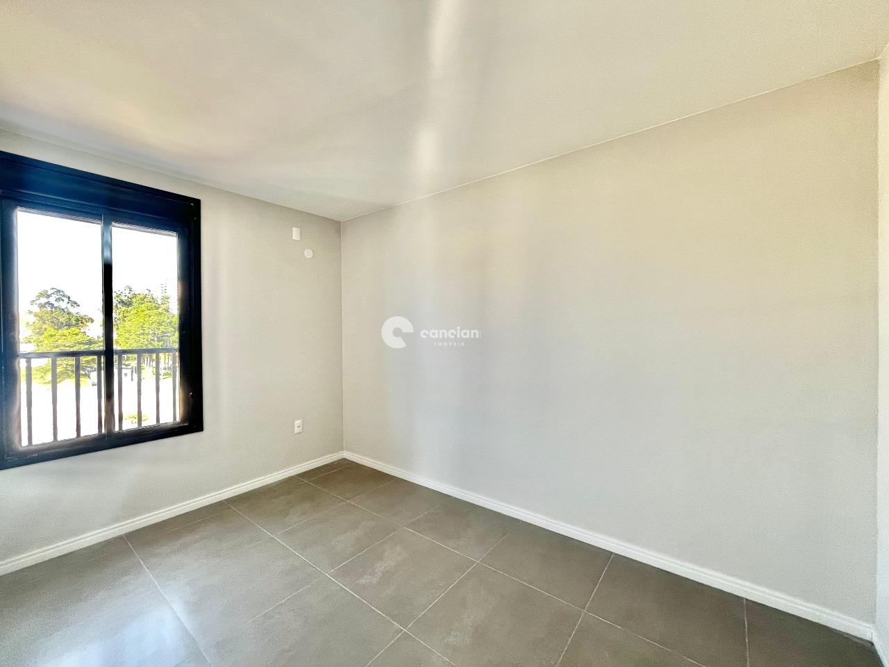 Apartamento à venda no Noal: