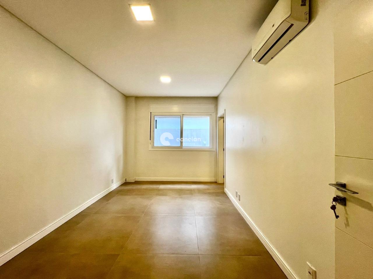 Casa de Condomínio à venda no Camobi: