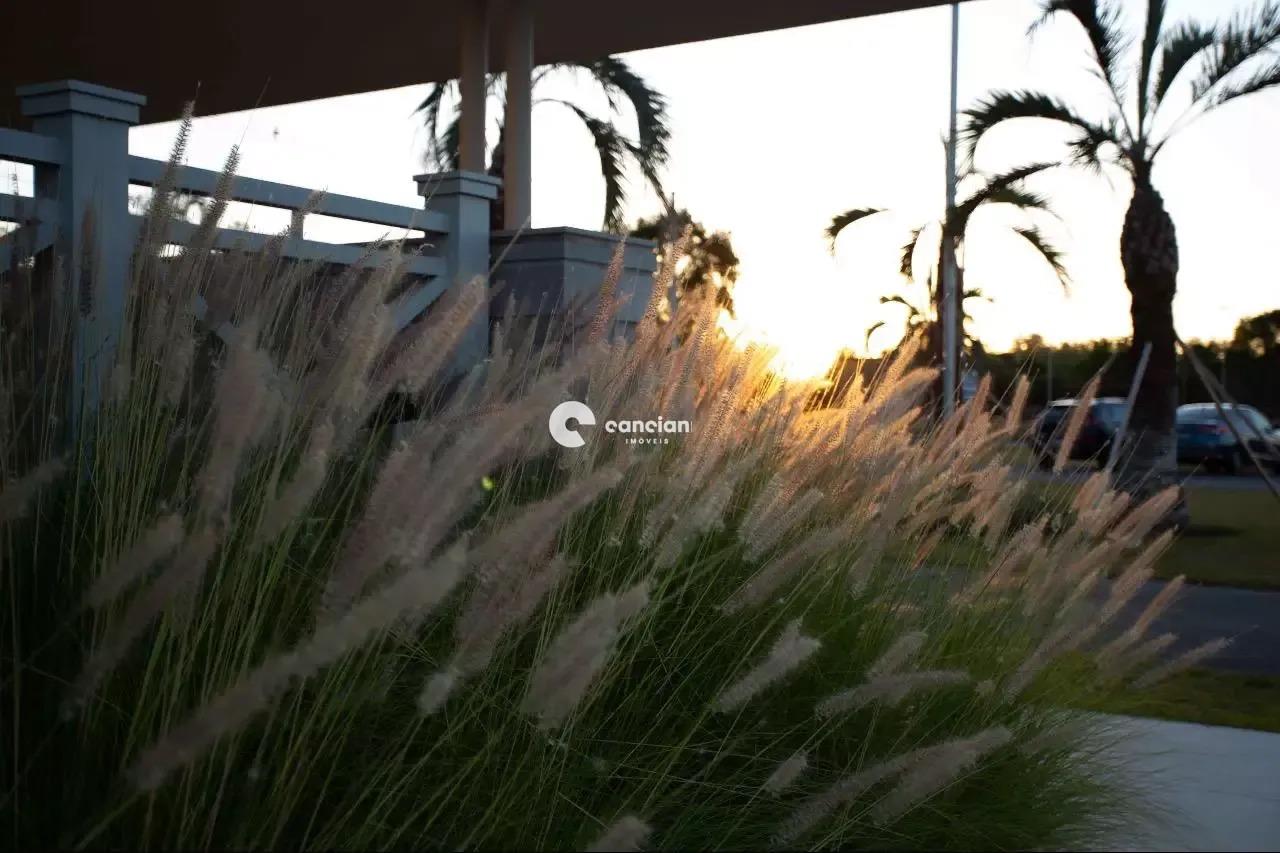 Terreno à venda no Tomazetti: