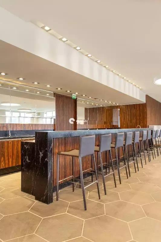 Terreno à venda no Tomazetti: 