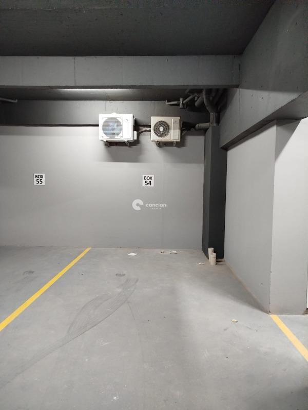 Apartamento à venda no Nossa Senhora de Lourdes: 