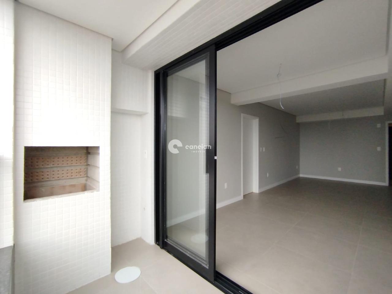 Apartamento à venda no Nossa Senhora de Lourdes: 