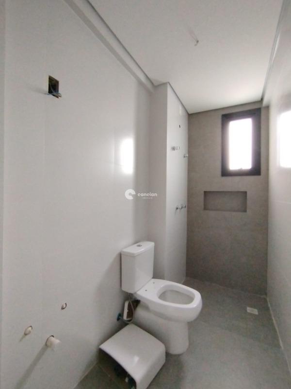 Apartamento à venda no Nossa Senhora de Lourdes: 