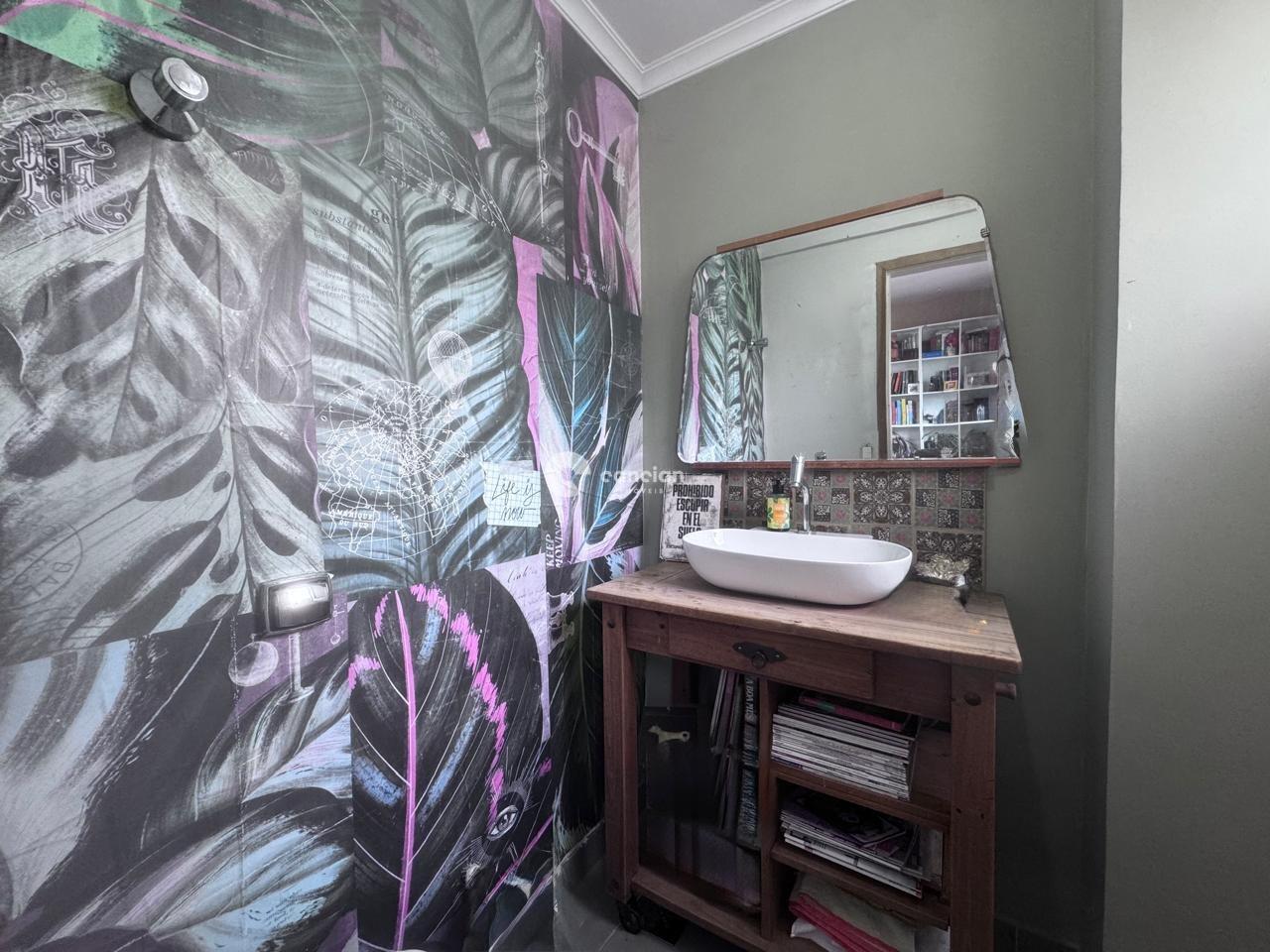 Apartamento à venda no Nossa Senhora de Fátima: 