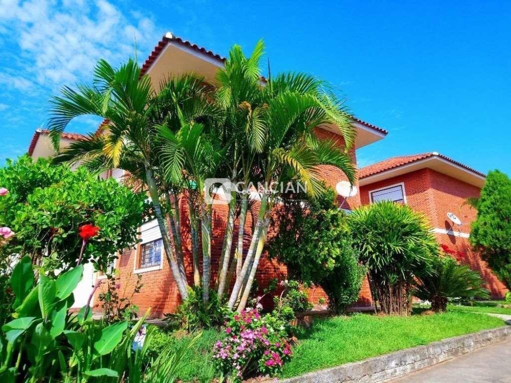 Apartamento à venda no Boi Morto: