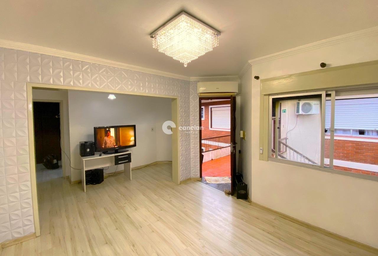 Apartamento à venda no Boi Morto: