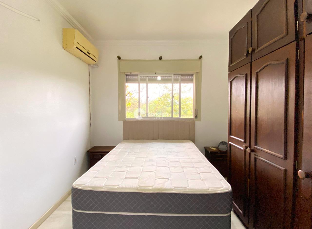 Apartamento à venda no Boi Morto: