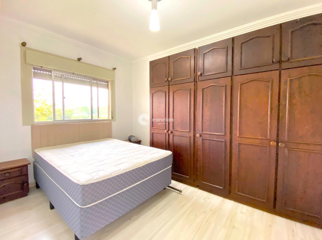 Apartamento à venda no Boi Morto: