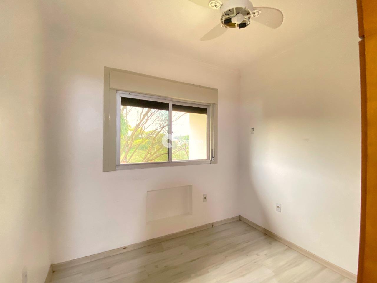 Apartamento à venda no Boi Morto: