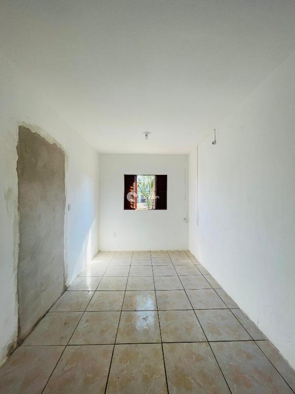 Casa à venda no Urlândia: 