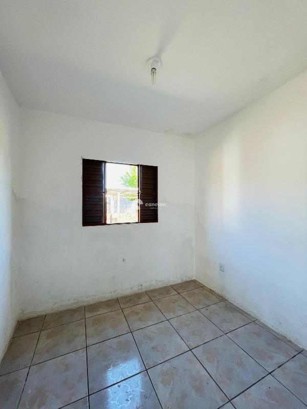 Casa à venda no Urlândia: 