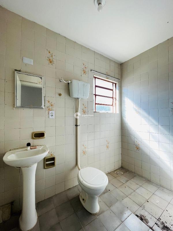 Casa à venda no Urlândia: 