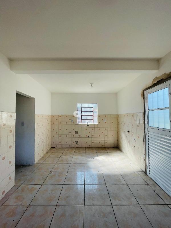 Casa à venda no Urlândia: 