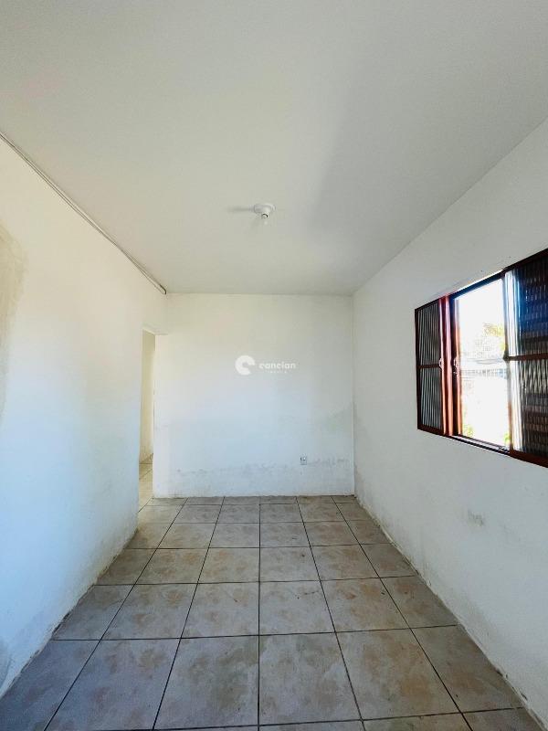 Casa à venda no Urlândia: 