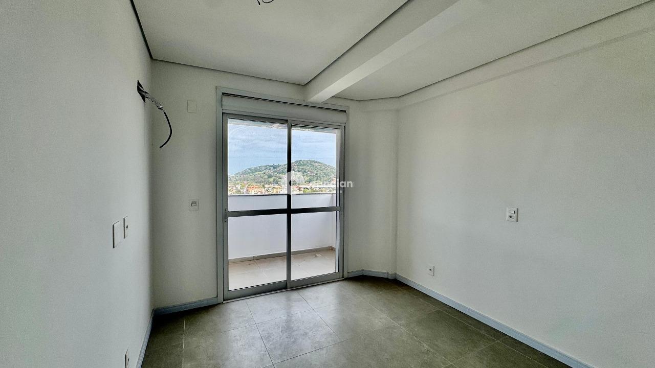 Apartamento à venda no Nossa Senhora de Lourdes: 