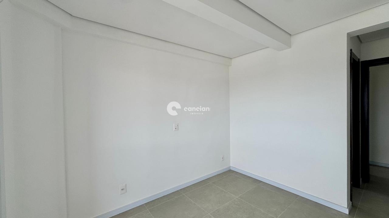 Apartamento à venda no Nossa Senhora de Lourdes: 