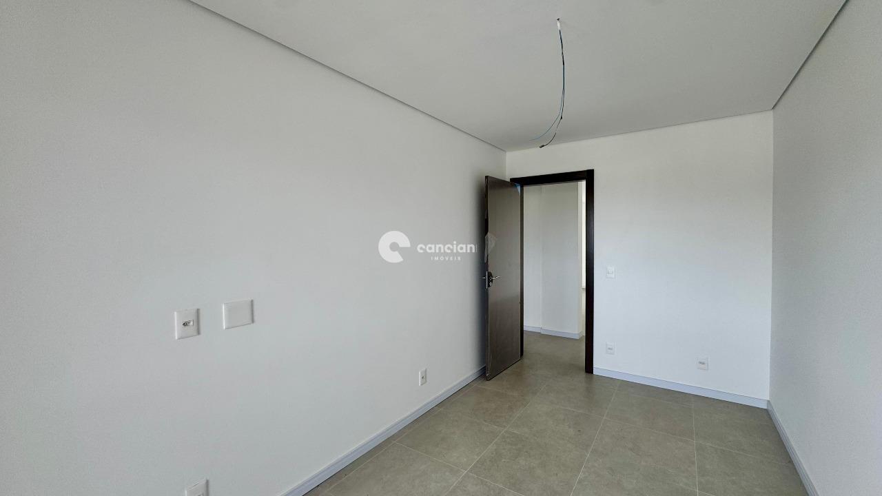 Apartamento à venda no Nossa Senhora de Lourdes: 