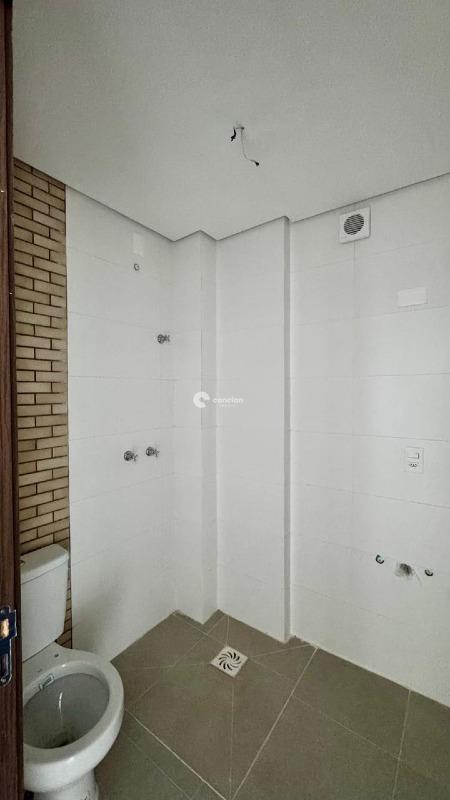 Apartamento à venda no Nossa Senhora de Lourdes: 